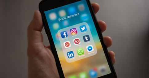 3 Ways to Crowdsource Ideas for Content Creation | Qeryz Blog